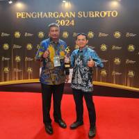 WhatsApp-Image-2024-10-10-at-21.38.30